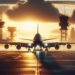 Aviación: nuevo escenario geopolítico