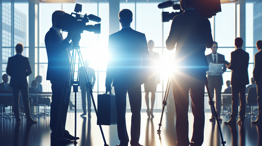 Axel Springer to buy Telegraph Media Group