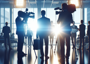 Axel Springer to buy Telegraph Media Group