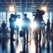 Axel Springer to buy Telegraph Media Group