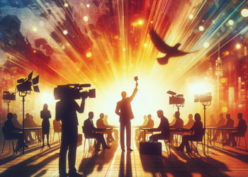 BBC World Service to get extra £11m a year in deal ending funding uncertainty | BBC World Service