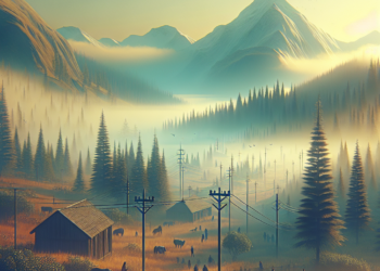 BBVA Spark amplía a 50 millones de dólares su línea de crédito para Aplazo