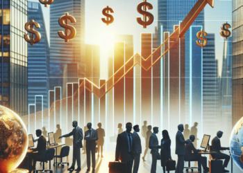 BBVA prevé que la economía mexicana crezca 1.8% en el 2026 por mayor dinamismo en comercio e inversión