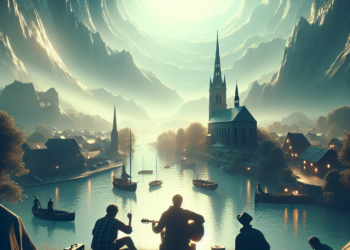 BMG demanda a Anthropic por utilizar letras de Bruno Mars y Rolling Stones en entrenamiento de IA