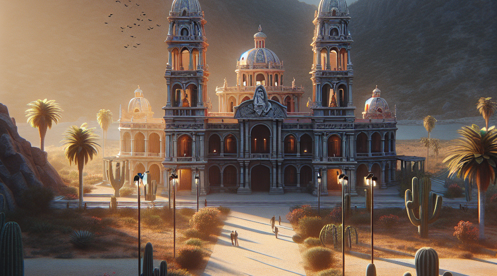 Baja California y Michoacán, los estados con mayor gasto por diputado