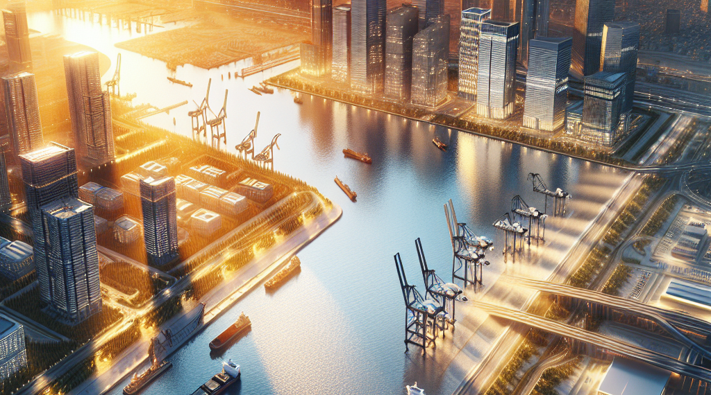 Bajaj anuncia inversión por 145 millones de dólares en el Estado de México