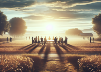 Von der Leyen intenta rebajar la crispación en el seno de la UE y se acerca al Gobierno: "Compromiso inquebrantable con el derecho internacional"