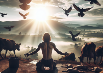 UnderMain - Meatyard