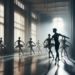 Sacramento Ballet hires Tiit Helimets as artistic director