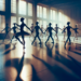Body and sole: ballet must hold on to flat-footed dancers, not stigmatise them | Ballet
