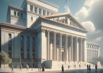 Banxico seguirá con los recortes a menos que eventos geopolíticos se aviven