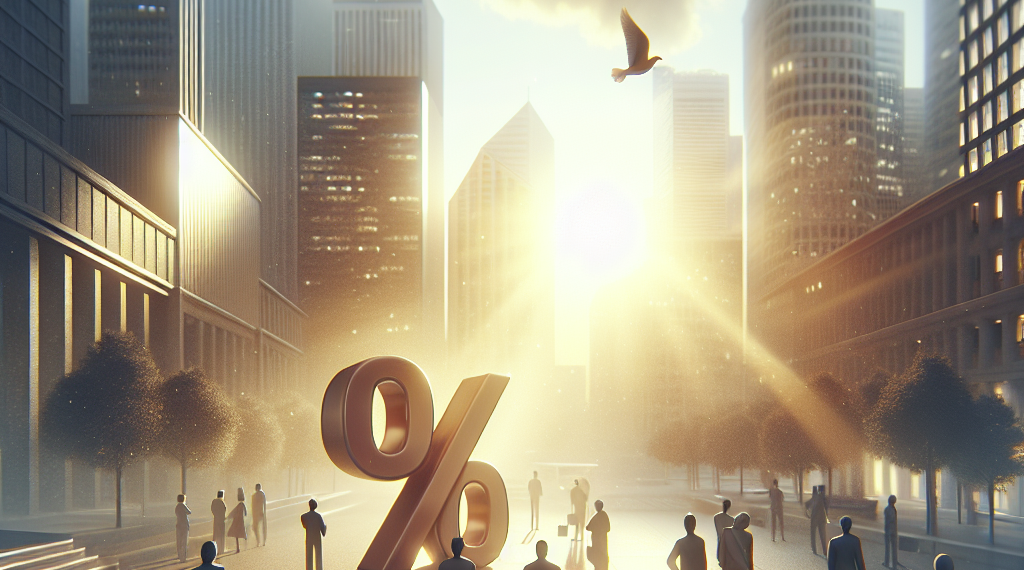 Banxico reduce tasa; decisión controvertida