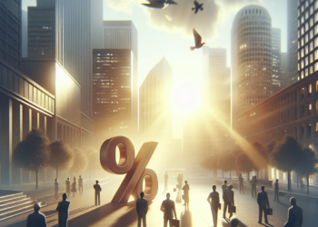 Banxico reduce tasa; decisión controvertida