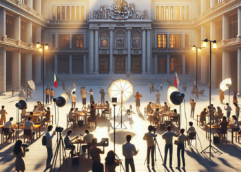 Capítulo Estado de México de la Barra Mexicana, Colegio de Abogados, impulsa agenda académica y de colaboración