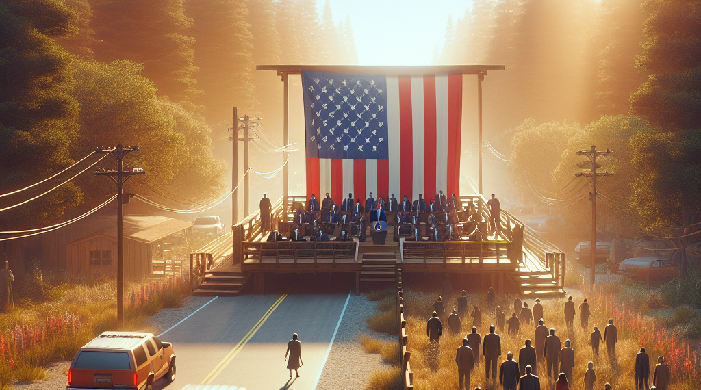 Bayer logra avance clave en EU para resolver las demandas por el herbicida Roundup