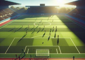 Bellingham tampoco jugará mañana con Inglaterra: "No correremos riesgos"