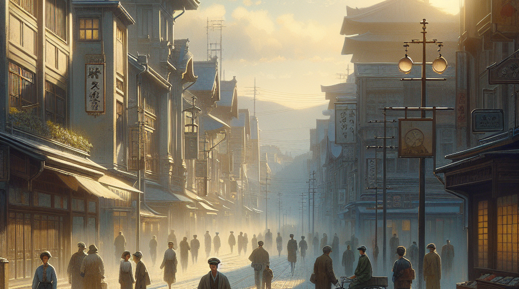 Comment | Beryl Cook UK retrospective shows there is much more to the artist than amazing bums - The Art Newspaper