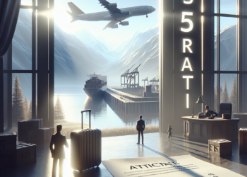 Bessent espera que ⁠el nuevo arancel global de 15% de Trump entre en vigor esta semana