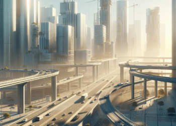 The 2026 Whitney Biennial Swaps Identity for Infrastructure.