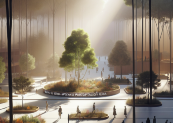 Venice Biennale Backs Decision to Allow Russia to Participate