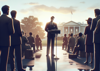 Bill Kurtis Retiring From NPR’s ‘Wait Wait…Don’t Tell Me!’ | Story