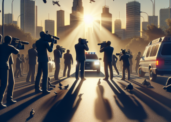 Bolsonaro es hospitalizado en estado "extremadamente grave" en medio de un nuevo episodio de  tensión  entre EEUU  y Brasil