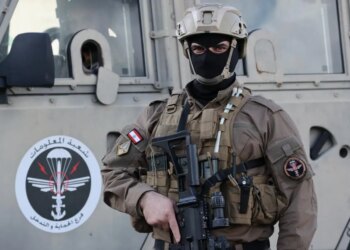 Un ataque israelí mata al menos a tres periodistas libaneses