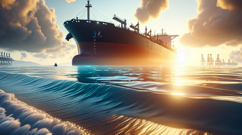 Brasil elimina impuestos al diésel e impone gravamen a las exportaciones de petróleo