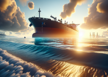 Brasil elimina impuestos al diésel e impone gravamen a las exportaciones de petróleo