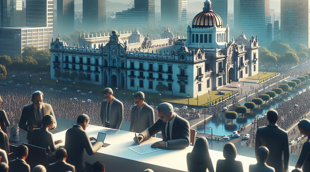 Brío by Bravo llega a México con crédito de consolidación desde 16.9%