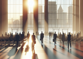 Con foro sobre gobernanza cultural, British Council México pone fin a programa de liderazgo creativo