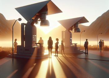 Pone en marcha Brugada campaña "Chichihualli" para realizar en 2026 y 2027 un millón de mastografías