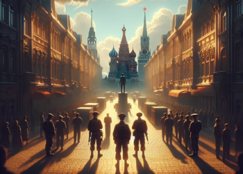 Bruselas sólo dice que es "muy preocupante" que Hungría hable con Rusia "antes y después" de las reuniones de la UE