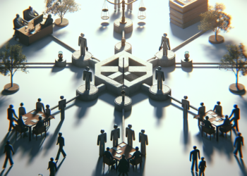 Nayib Bukele fortalece su músculo represivo cuatro años después de implantar el Estado de excepción