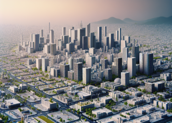 CAMe mantiene la fase 1 de contingencia ambiental en la ZMVM