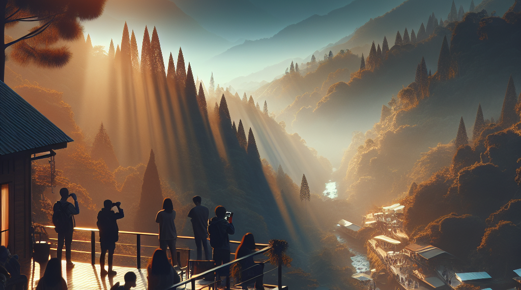 CBP ve avance de entre 40% y 80% en el sistema de devolución de los aranceles IEEPA