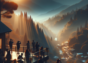 CBP ve avance de entre 40% y 80% en el sistema de devolución de los aranceles IEEPA