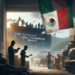 CBP publica lista sobre cumplimiento de la Ley de Prevención de Trabajo Forzoso; México, bajo la lupa