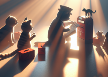 CFE presenta portafolio de proyectos para ampliar la red de transmisión