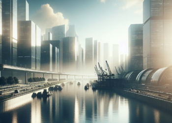 CMIC en Puebla apostará por proyectos y actualizar la Ley de Obra Pública