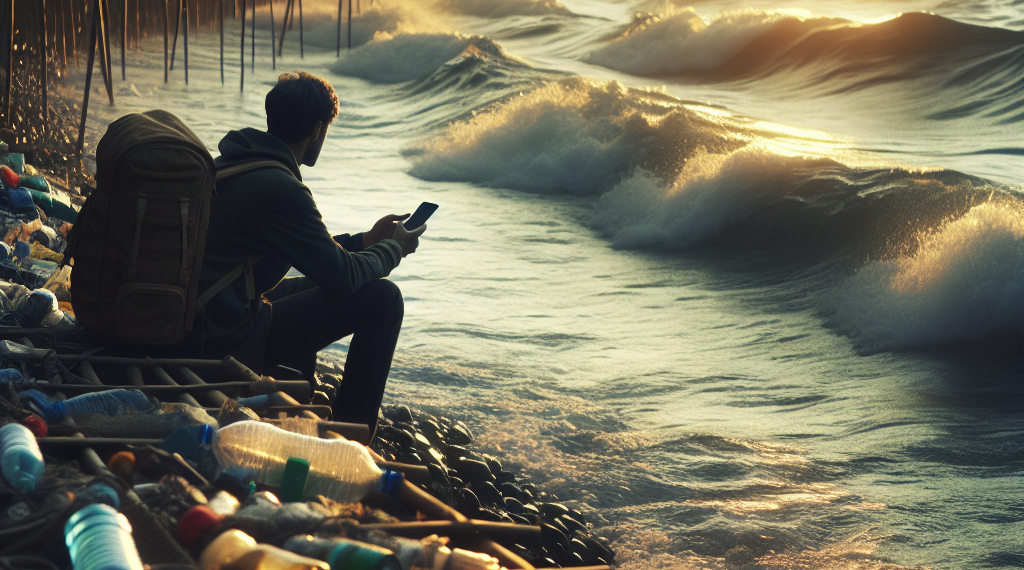 Detecta CNDH nueva violación grave de la Marina a derechos