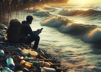 Detecta CNDH nueva violación grave de la Marina a derechos