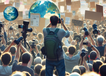 CNTE amaga con protestar en mundial