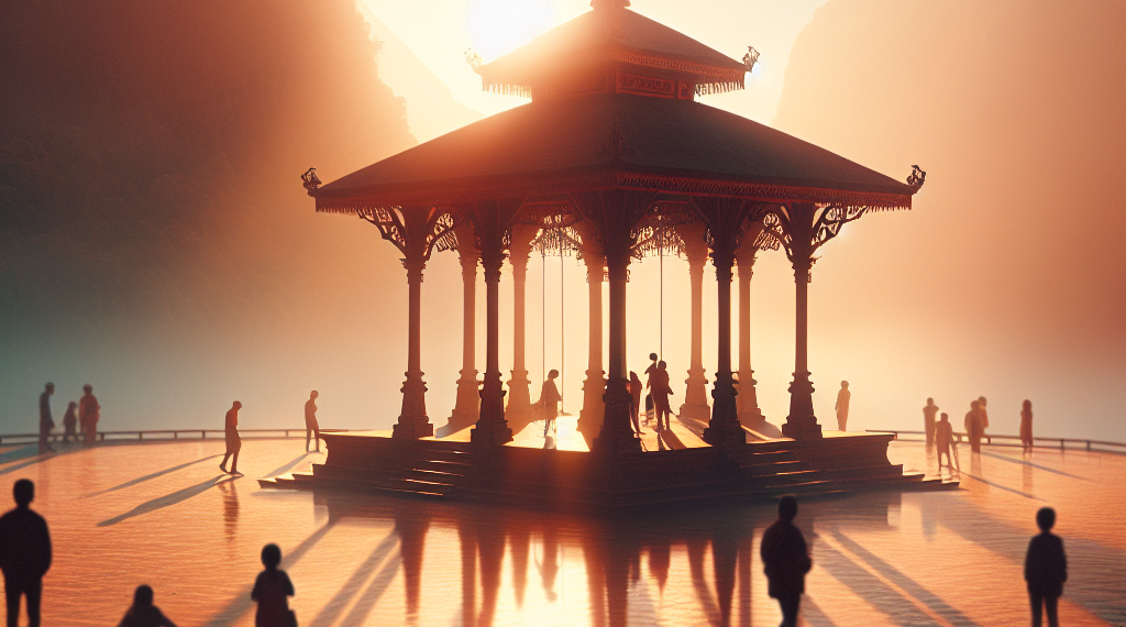 ‘Every minute was a minute to create’: Paris show presents Henri Matisse’s dazzling finale - The Art Newspaper