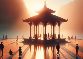 ‘Every minute was a minute to create’: Paris show presents Henri Matisse’s dazzling finale - The Art Newspaper