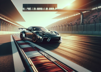 Cadillac exalta debut en F1 pese a cero puntos