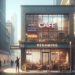 World Café Live In Philadelphia Files For Bankruptcy, Changes Name