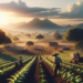 Caja Popular Mexicana lanza crédito productivo de hasta 1.3 millones de pesos para el campo
