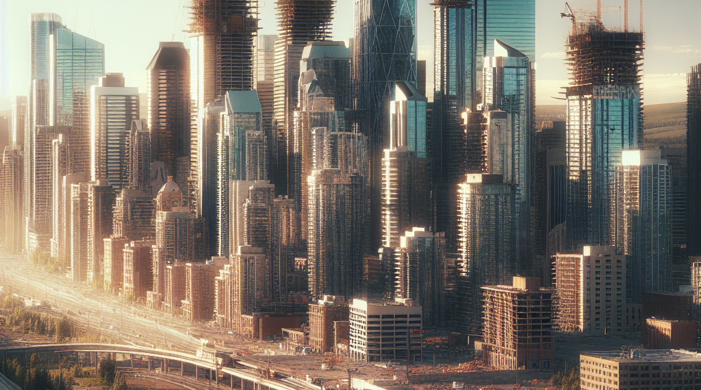 Werklund-Centre-Longform
