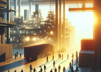 Canacintra descarta que Audi traslade su producción de autos a EU por los aranceles